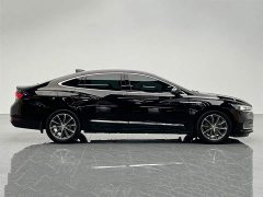 Buick LaCrosse 2022 652T luxury - фото 7