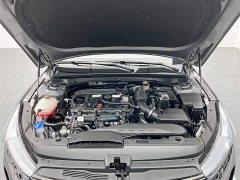 Kia K5 2021 270T CVVD refreshed version - фото 11