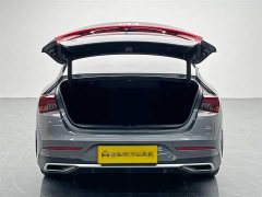 Kia K5 2021 270T CVVD refreshed version - фото 12