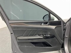 Kia K5 2021 270T CVVD refreshed version - фото 13