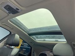 Kia K5 2021 270T CVVD refreshed version - фото 17