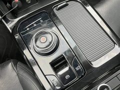Kia K5 2021 270T CVVD refreshed version - фото 19