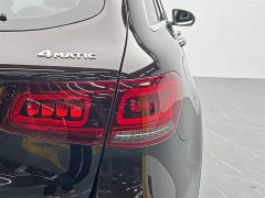 Mercedes-Benz GLC 2022 Facelift GLC 300 L 4MATIC Dynamic Collector's Edition - фото 10