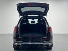 Mercedes-Benz GLC 2022 Facelift GLC 300 L 4MATIC Dynamic Collector's Edition - фото 11