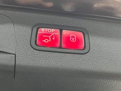 Mercedes-Benz GLC 2022 Facelift GLC 300 L 4MATIC Dynamic Collector's Edition - фото 12