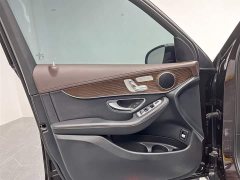 Mercedes-Benz GLC 2022 Facelift GLC 300 L 4MATIC Dynamic Collector's Edition - фото 13