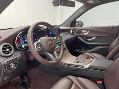 Mercedes-Benz GLC 2022 Facelift GLC 300 L 4MATIC Dynamic Collector's Edition - фото 14
