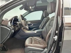 Mercedes-Benz GLC 2022 Facelift GLC 300 L 4MATIC Dynamic Collector's Edition - фото 15