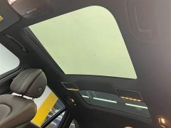 Mercedes-Benz GLC 2022 Facelift GLC 300 L 4MATIC Dynamic Collector's Edition - фото 17