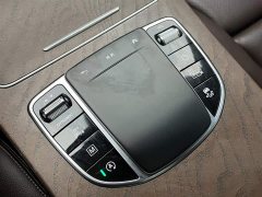 Mercedes-Benz GLC 2022 Facelift GLC 300 L 4MATIC Dynamic Collector's Edition - фото 19