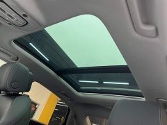 Audi A4L 2022 40 TFSI luxury and dynamic - фото 17