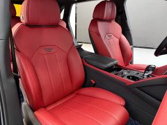 Mercedes-Benz 4.0T V8 Edition - фото 6
