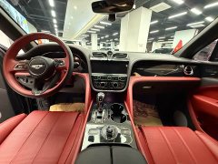 Mercedes-Benz 4.0T V8 Edition - фото 8