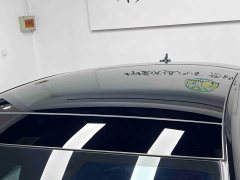 Audi A7L 45 TFSI quattro S-line Black Warrior Edition - фото 13