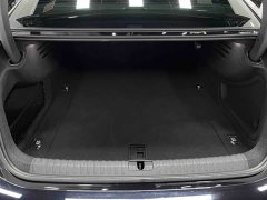 Audi A7L 45 TFSI quattro S-line Black Warrior Edition - фото 15