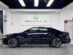 Audi A7L 45 TFSI quattro S-line Black Warrior Edition - фото 5