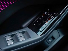 Audi Q6L e-tron first pilot version - фото 10