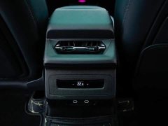 Audi Q6L e-tron first pilot version - фото 16