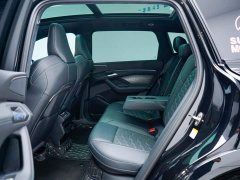 Audi Q6L e-tron first pilot version - фото 6