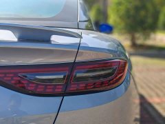 Neta Nezha GT 2023 580 AWD - фото 8