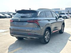 Changan CS75PLUS 1.5T automatic premium - фото 4