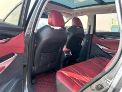 Changan CS75PLUS 1.5T automatic premium - фото 9