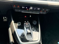 Audi Q4 e-tron 2024 40 e-tron Enactus Edition - фото 14