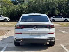 Volkswagen Lingdu 2025 Lingdu L 280TSI DSG Hot Edition - фото 10