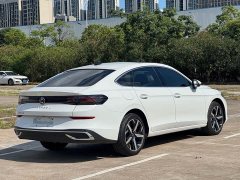 Volkswagen Lingdu 2025 Lingdu L 280TSI DSG Hot Edition - фото 11