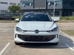 Volkswagen Lingdu 2025 Lingdu L 280TSI DSG Hot Edition - фото 2