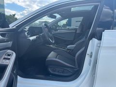 Volkswagen Lingdu 2025 Lingdu L 280TSI DSG Hot Edition - фото 4