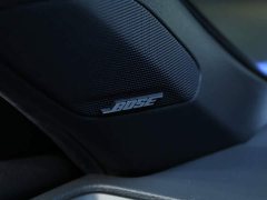 Honda Civic (Imported) 2023 2.0T 420TURBO TYPE R - фото 10