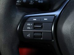 Honda Civic (Imported) 2023 2.0T 420TURBO TYPE R - фото 11