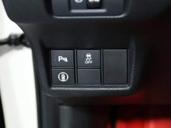 Honda Civic (Imported) 2023 2.0T 420TURBO TYPE R - фото 12