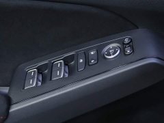 Honda Civic (Imported) 2023 2.0T 420TURBO TYPE R - фото 14