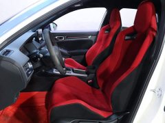 Honda Civic (Imported) 2023 2.0T 420TURBO TYPE R - фото 16