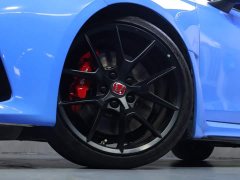 Honda Civic (Imported) 2023 2.0T 420TURBO TYPE R - фото 3