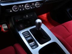 Honda Civic (Imported) 2023 2.0T 420TURBO TYPE R - фото 8