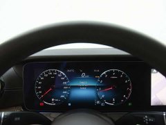 Mercedes-Benz E-Class Facelift E 300 L Fashion - фото 12
