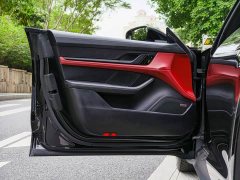 Porsche Taycan 2020 Taycan - фото 12