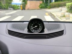 Porsche Taycan 2020 Taycan - фото 20