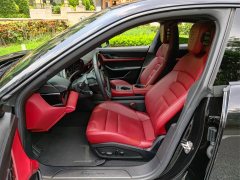 Porsche Taycan 2020 Taycan - фото 9
