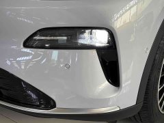 Leapmotor Leapmoon C11 Pure Electric 640 LiDAR Intelligent Edition - фото 2