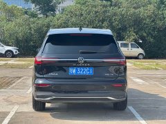 Volkswagen Weiran 330TSI Business Edition - фото 10