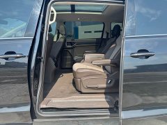 Volkswagen Weiran 330TSI Business Edition - фото 5