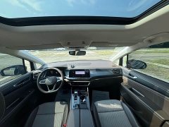 Volkswagen Weiran 330TSI Business Edition - фото 7