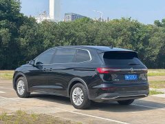 Volkswagen Weiran 330TSI Business Edition - фото 9