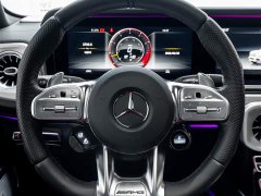 Mercedes-Benz G-Class AMG G 63 - фото 7