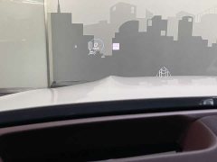 Maybach GLS 2021 GLS 600 4MATIC Gift Edition - фото 14