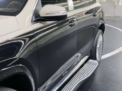 Maybach GLS 2021 GLS 600 4MATIC Gift Edition - фото 7